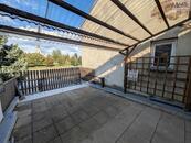 Prodej rodinného domu 6+kk (222 m2), v obci Duchcov, ulice Bednářská 62/23., cena 4950000 CZK / objekt, nabízí 