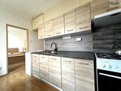 Pronájem, byt 2+1+B, 54 m2, Teplice, ul. Libušina, cena 12000 CZK / objekt / měsíc, nabízí 