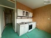 Pronájem bytu 2 + 1, ul. Zdeňka Fibicha, Most, 55 m2, cena 9000 CZK / objekt / měsíc, nabízí 