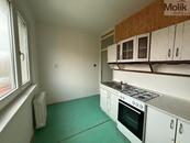 Pronájem bytu 2 + 1, ul. Zdeňka Fibicha, Most, 55 m2