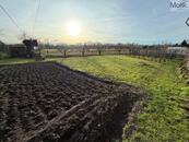 Rodinný dům, Postoloprty