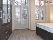 Pronájem bytu 2+1 s balkonem v ulici U Hadích lázní, Teplice, cena 14500 CZK / objekt / měsíc, nabízí 