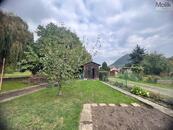 Prodej zahrady, 395 m2, Obrnice, České Zlatníky