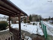 Prodej zahrady, 395 m2, Obrnice, České Zlatníky