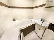 Prodej bytu 3+1 s lodžií, 77 m2, Teplice, ul. Scheinerova