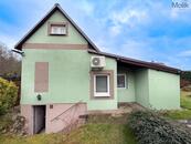 Prodej, chata 45 m2, Hrob - Křižanov, cena 2500000 CZK / objekt, nabízí 