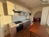 Pronájem bytu 2 + 1 s balkónem, ul. Valdštejnská, Horní Litvínov, Litvínov, okres Most, 52 m2, cena 9700 CZK / objekt / měsíc, nabízí 