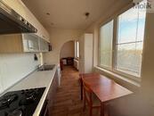 Pronájem bytu 2 + 1 s balkónem, ul. Valdštejnská, Horní Litvínov, Litvínov, okres Most, 52 m2, cena 9700 CZK / objekt / měsíc, nabízí 