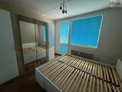 Byt 3kk, ul. U Stadionu