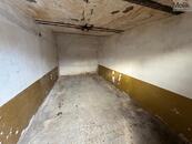 Garáž 20 m2, ul. Pionýrů, Most, cena 279900 CZK / objekt, nabízí 