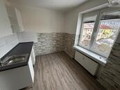 Byt 1+1, ul. Lesní, cena 7300 CZK / objekt / měsíc, nabízí 