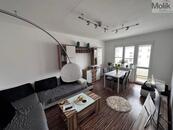 Byt 2+1+L, ul. V. Nezvala, Most, cena 9000 CZK / objekt / měsíc, nabízí 