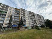 Byt 4+1+L, ul. Hamerská, cena 735000 CZK / objekt, nabízí 