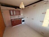 Byt 4+1+L, ul. Hamerská, cena 749900 CZK / objekt, nabízí 