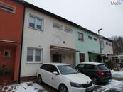 Prodej rodinného domu se zahradou 222 m2, Litvínov - ulice K loučkám, cena 6900000 CZK / objekt, nabízí 