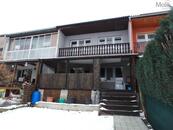 Prodej rodinného domu se zahradou 222 m2, Litvínov - ulice K loučkám, cena 6900000 CZK / objekt, nabízí 