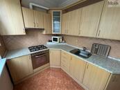 Most, prodej zrekonstruovaného bytu 2+1/balkón, ul. Zdeňka Štěpánka, 53,43, m2, osobní vl., cena 2680000 CZK / objekt, nabízí 