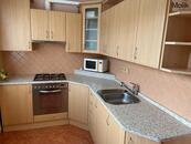 Most, prodej zrekonstruovaného bytu 2+1/balkón, ul. Zdeňka Štěpánka, 53,43, m2, osobní vl., cena 2680000 CZK / objekt, nabízí 