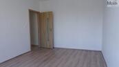 K pronájmu byt 2+kk (54 m2) ulice M. G. Dobnera 2559/1, Most