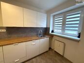 Byt 2+1, ul. Konstantina Biebla, Most, cena 9500 CZK / objekt / měsíc, nabízí 