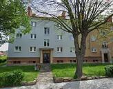 K pronájmu byt 2+1 (50 m2) ulice Prokopa Holého 2282/7, Most, Zahražany, cena 10000 CZK / objekt / měsíc, nabízí 