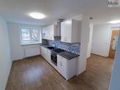 K pronájmu byt 2+1 (50 m2) ulice Prokopa Holého 2282/7, Most, Zahražany, cena 10000 CZK / objekt / měsíc, nabízí 