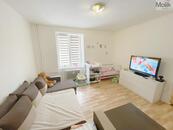 Prodej bytu 1+1, 36m2, tř. Budovatelů, Most, cena 999900 CZK / objekt, nabízí 