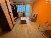 Byt 2kk, ul. Rozmarýnova