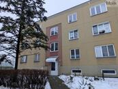 K pronájmu byt 2+1 (59 m2) ulice M. Švabinského 602, 418 01 Bílina - Teplické Předměstí, cena 9500 CZK / objekt / měsíc, nabízí 