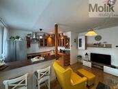 Prodej bytové jednotky 3+1+L, DR, 77 m2, Most ulice Jana Kříže, cena 2399000 CZK / objekt, nabízí 