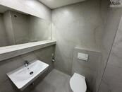 Byt 3+1, ul. Lidická , cena 2499900 CZK / objekt, nabízí 