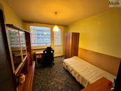 Byt 3+1, ul. Lipová, Most, cena 12500 CZK / objekt / měsíc, nabízí 