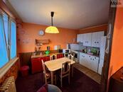 Byt 3+1, ul. Lipová, Most, cena 12500 CZK / objekt / měsíc, nabízí 