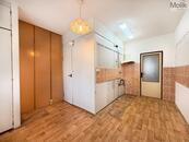 Prodej, byt 4+1+L, 78 m2, Duchcov, ul. Osecká