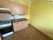 Byt 4+1+B, ul. K. H. Borovského, cena 2599900 CZK / objekt, nabízí 