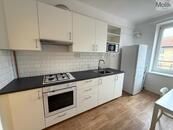 Byt 1+1, ul. Josefa Skupy,. Most, cena 8000 CZK / objekt / měsíc, nabízí 