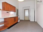 Byt v osobním vlastnictví v ulici Teplická, 61 m2, cena 2980000 CZK / objekt, nabízí Molík reality s.r.o.