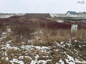 Pozemek, Korozluky 10 167 m