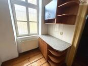 Byt 5+1, ul. Jungmannova