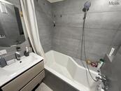 Byt 4+1+B, ul. Josefa Suka