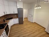 Most, pronájem luxusně zrekonstruovaného bytu 2+1, ul. Čsl. Armády, 54,59 m2, OV