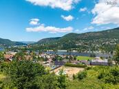 Rodinný dům 4+1, ul. Ve Stráni, Ústí nad Labem - Vaňov