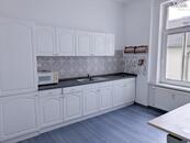 K pronájmu byt 3+1 (85 m2) ulice Krupská 35/16, Teplice