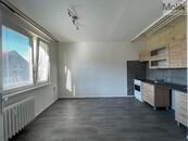 Pronájem bytu 1 + 1, ul. U Zámeckého parku, Horní Litvínov, Litvínov, okres Most, 35m2