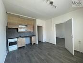 Pronájem bytu 1 + 1, ul. U Zámeckého parku, Horní Litvínov, Litvínov, okres Most, 35m2