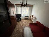 Byt 2+1, ul. Jungmannova