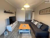 Byt 3+1, ul. Zdeňka Štěpánka, Most, cena 3880000 CZK / objekt, nabízí Molík reality s.r.o.