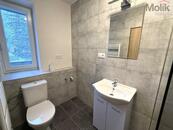 Byt 3+1, ul. Pod Strání, Meziboří, cena 8589 CZK / objekt / měsíc, nabízí Molík reality s.r.o.