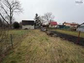 Zahrada, Žatec, cena 949900 CZK / objekt, nabízí Molík reality s.r.o.