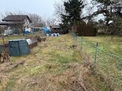 Zahrada, Žatec, cena 949900 CZK / objekt, nabízí Molík reality s.r.o.